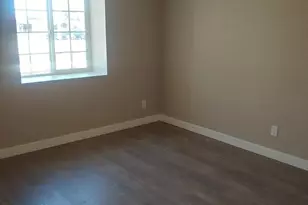 11832 N Saguaro Blvd, Fountain Hills, AZ 85268 - Photo 15