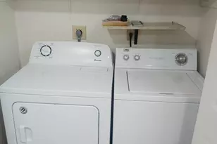 11832 N Saguaro Blvd, Fountain Hills, AZ 85268 - Photo 5