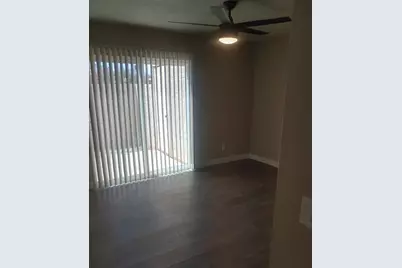 11832 N Saguaro Boulevard #102, Fountain Hills, AZ 85268 - Photo 13