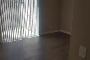 11832 N Saguaro Blvd, Fountain Hills, AZ 85268 - Photo 13