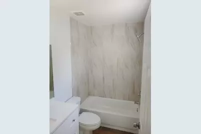 11832 N Saguaro Boulevard #102, Fountain Hills, AZ 85268 - Photo 11