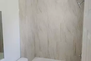 11832 N Saguaro Blvd, Fountain Hills, AZ 85268 - Photo 11