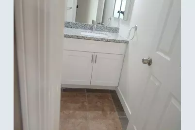 11832 N Saguaro Boulevard #102, Fountain Hills, AZ 85268 - Photo 3