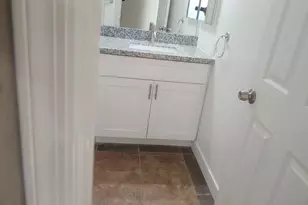 11832 N Saguaro Blvd, Fountain Hills, AZ 85268 - Photo 3