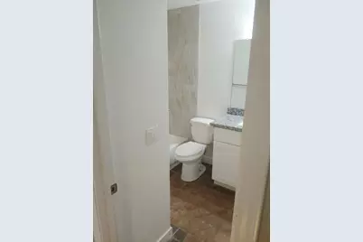 11832 N Saguaro Boulevard #102, Fountain Hills, AZ 85268 - Photo 9