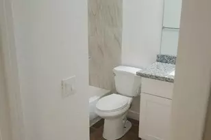 11832 N Saguaro Blvd, Fountain Hills, AZ 85268 - Photo 9