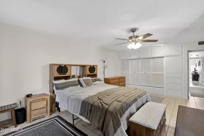 9726 W Pineridge Drive, Sun City, AZ 85351 - Photo 7