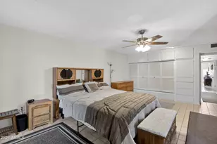 9726 W Pineridge Dr, Sun City, AZ 85351 - Photo 7