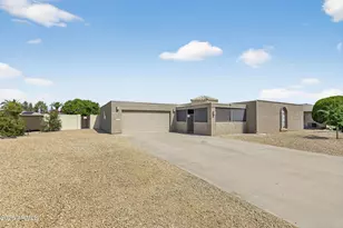 9726 W Pineridge Dr, Sun City, AZ 85351 - Photo 1