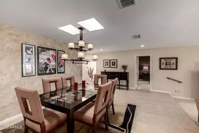 7654 N Via Camello Del Norte --, Scottsdale, AZ 85258 - Photo 7