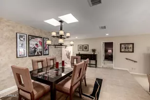 7654 N Via Camello Del Norte --, Scottsdale, AZ 85258 - Photo 7