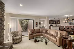 7654 N Via Camello Del Norte --, Scottsdale, AZ 85258 - Photo 5