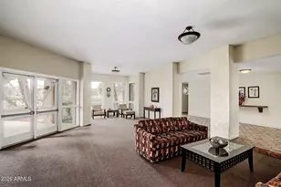 7654 N Via Camello Del Norte --, Scottsdale, AZ 85258 - Photo 29