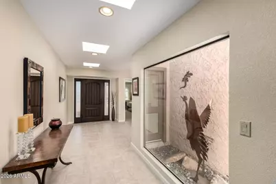 7654 N Via Camello Del Norte --, Scottsdale, AZ 85258 - Photo 3