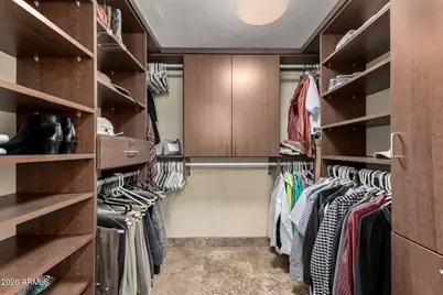 7654 N Via Camello Del Norte --, Scottsdale, AZ 85258 - Photo 17