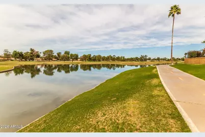 7654 N Via Camello Del Norte --, Scottsdale, AZ 85258 - Photo 37
