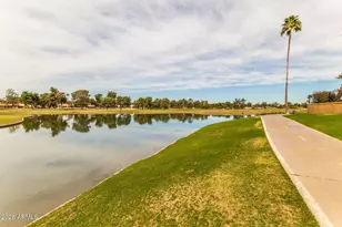 7654 N Via Camello Del Norte --, Scottsdale, AZ 85258 - Photo 37
