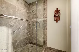 7654 N Via Camello Del Norte --, Scottsdale, AZ 85258 - Photo 19