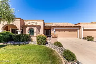 7654 N Via Camello Del Norte --, Scottsdale, AZ 85258 - Photo 1