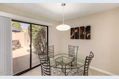 7654 N Via Camello Del Norte --, Scottsdale, AZ 85258 - Photo 13