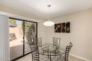 7654 N Via Camello Del Norte --, Scottsdale, AZ 85258 - Photo 13