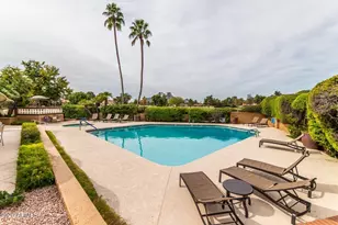 7654 N Via Camello Del Norte --, Scottsdale, AZ 85258 - Photo 33