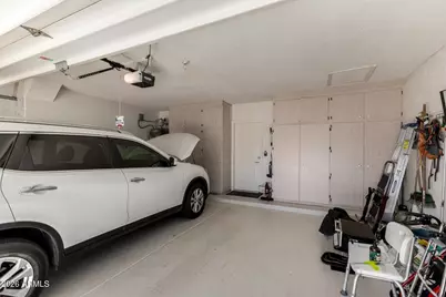 7654 N Via Camello Del Norte --, Scottsdale, AZ 85258 - Photo 27