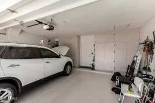 7654 N Via Camello Del Norte --, Scottsdale, AZ 85258 - Photo 27