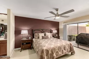 7654 N Via Camello Del Norte --, Scottsdale, AZ 85258 - Photo 15