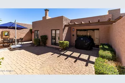 7654 N Via Camello Del Norte --, Scottsdale, AZ 85258 - Photo 25