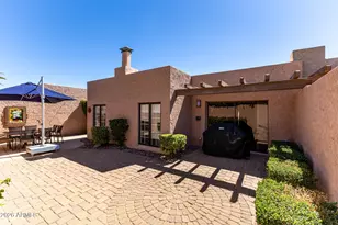 7654 N Via Camello Del Norte --, Scottsdale, AZ 85258 - Photo 25