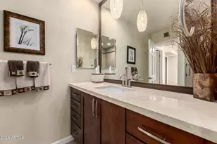 7654 N Via Camello Del Norte --, Scottsdale, AZ 85258 - Photo 23