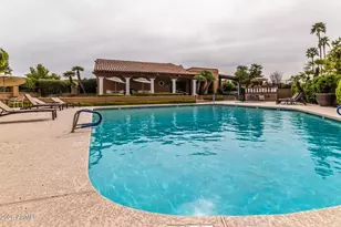 7654 N Via Camello Del Norte --, Scottsdale, AZ 85258 - Photo 31