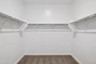 12477 E Agave Ln, Florence, AZ 85132 - Photo 19