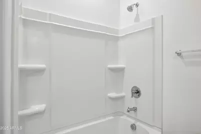 12477 E Agave Lane, Florence, AZ 85132 - Photo 29