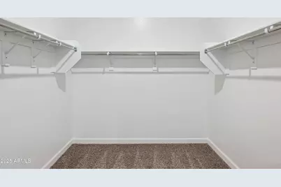 12477 E Agave Lane, Florence, AZ 85132 - Photo 17