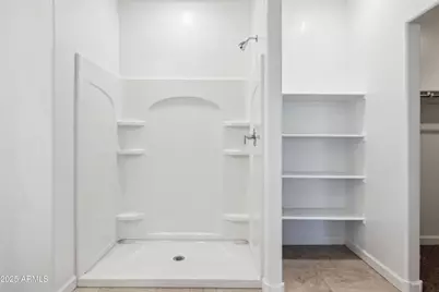 12477 E Agave Lane, Florence, AZ 85132 - Photo 15