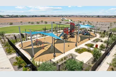 12477 E Agave Lane, Florence, AZ 85132 - Photo 51