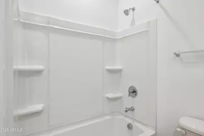 12477 E Agave Lane, Florence, AZ 85132 - Photo 27