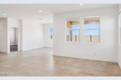 12477 E Agave Lane, Florence, AZ 85132 - Photo 13