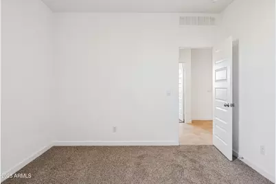 12477 E Agave Lane, Florence, AZ 85132 - Photo 27