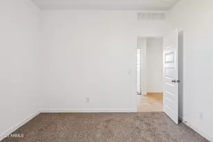 12477 E Agave Ln, Florence, AZ 85132 - Photo 27