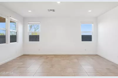 12477 E Agave Lane, Florence, AZ 85132 - Photo 11