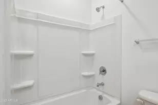 12477 E Agave Ln, Florence, AZ 85132 - Photo 29