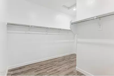 12758 E Bahia Court, Florence, AZ 85132 - Photo 17