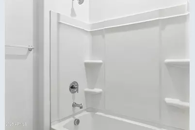 12758 E Bahia Court, Florence, AZ 85132 - Photo 31