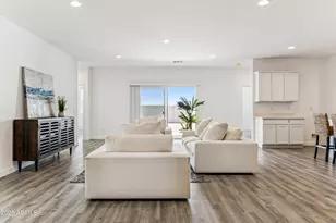 12758 E Bahia Ct, Florence, AZ 85132 - Photo 3