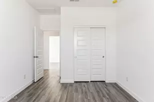 12758 E Bahia Ct, Florence, AZ 85132 - Photo 25