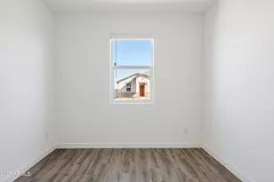 12758 E Bahia Ct, Florence, AZ 85132 - Photo 25