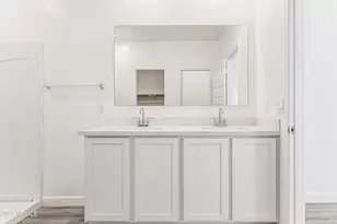 12758 E Bahia Ct, Florence, AZ 85132 - Photo 15
